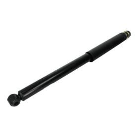 Osta Magnum Technology Iskunvaimennin netistä LITEACE Umpikori (CM3_V, KM3_V)-mallille edulliseen hintaan