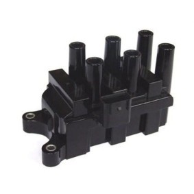 Compre Para-choques traseiro da MAGNETI MARELLI 021316002670 a um preço baixo por 377,45 €