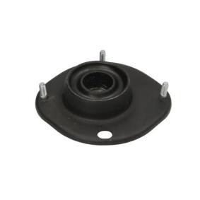 Osta Joustintuen kiinnitys Magnum Technology:llä A70014MT edullisesti hintaan 23,45 €