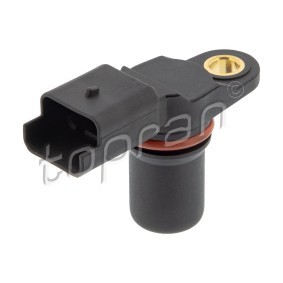 Comprar Sensor, posición árbol de levas de TOPRAN 207 854 a bajo precio de 50,43 €
