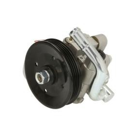 Servopumpe 55.1910 für Matiz Schrägheck (M100, M150) für 103,95 CHF