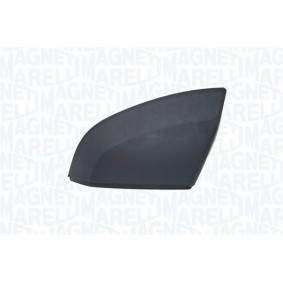 Achetez des Pulseur d'air habitacle MAGNETI MARELLI 069412668010 à prix pour 236,42 €