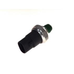 Druckschalter, Klimaanlage KTT130027