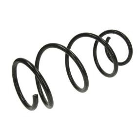 Köp Spiralfjäder av Magnum Technology SR079MT till det låga priset 468,14 kr