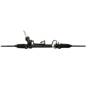 Lenkgetriebe 66.2400 von LAUBER günstig für 326,78 € online kaufen