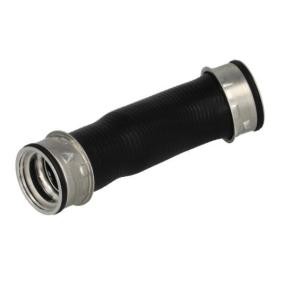 Ladeluftschlauch von THERMOTEC
