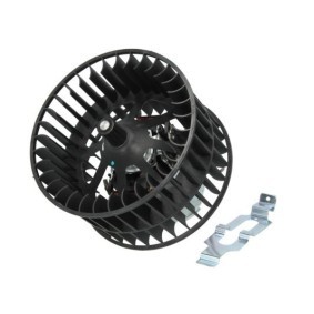 Gebläsemotor DDX001TT