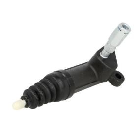 Compre Bombín de embrague de ABE online para A4 B6 Cabrio (8E, 8H, 8H7) a precios moderados