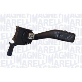 Lenkstockschalter von MAGNETI MARELLI