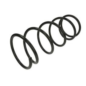 Køb Fjeder af Magnum Technology SV023MT til den lave pris 238,76 DKK
