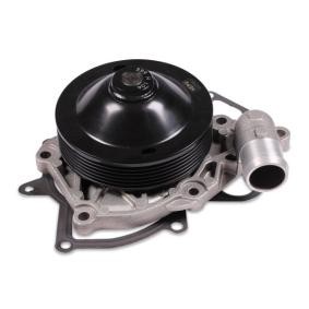 Achetez des Pompe à eau HEPU P596 à prix pour 204,62 €
