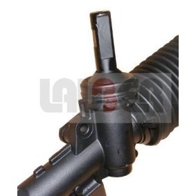 Köp Startmotor av LAUBER 22.0118 till det låga priset 597,45 kr