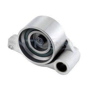 Compre Rolo tensor, correia dentada da SNR GT369.47 a um preço baixo por 39,93 €