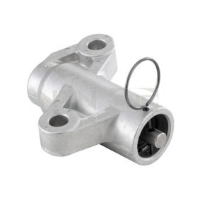 Compre Tensor de correia, correia dentada da SNR GT353.36 a um preço baixo por 42,44 €