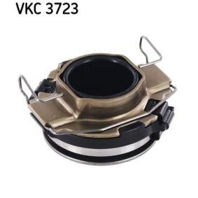 Ausrücklager VKC 3723