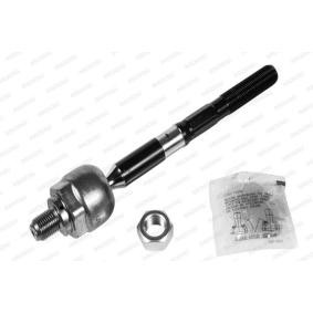 Compre Rótula axial de dirección de MOOG online para CARNIVAL / GRAND CARNIVAL III (VQ) a precios moderados