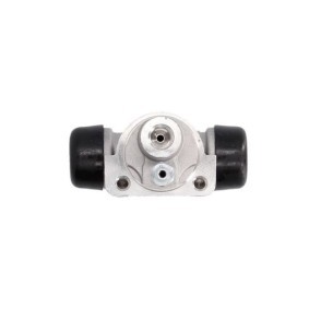 Achetez des Cylindre de roue ABE C5E003ABE à prix pour 17,34 €