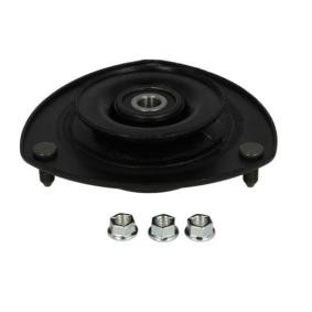 Domlager von Magnum Technology für ECLIPSE III (D5_A) günstig online kaufen