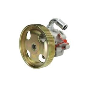 Achetez des Pompe de direction assistée LAUBER 55.1225 à prix pour 163,05 €