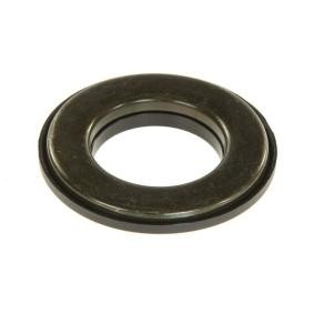 Compre Rolamento de rolos, suporte apoio do conj. mola / amortecedor da Magnum Technology A75010MT a um preço baixo por 13,57 €
