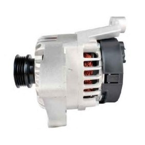 Lichtmaschine 943318861010 von MAGNETI MARELLI günstig für 110,01 € online kaufen
