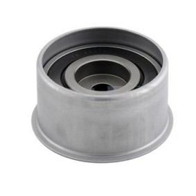Compre Rolo tensor, correia dentada da SNR GT384.05 a um preço baixo por 22,22 €