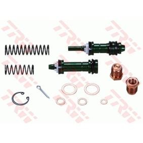 Compre Kit de reparación de la bomba de freno de TRW online para CARINA (TA4L, TA6_L) a precios moderados
