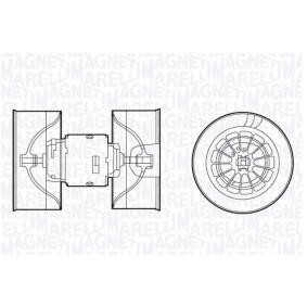 Acquista Ventilatore abitacolo da MAGNETI MARELLI 069412660010 a buon mercato per soli 300,85 €