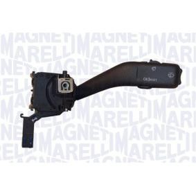 Lenkstockschalter von MAGNETI MARELLI
