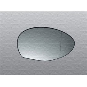 Spiegelglas, Außenspiegel 350319520470
