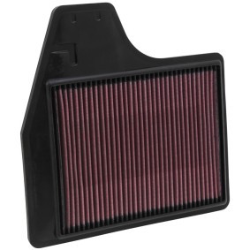 Luftfilter 33-2478