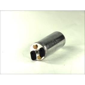 Klimatrockner KTT120009