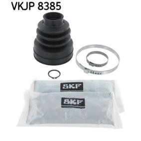 Köp Bälgsats, drivaxel av SKF VKJP 8385 till det låga priset 173,78 kr