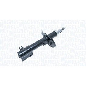 Stoßdämpfer von MAGNETI MARELLI