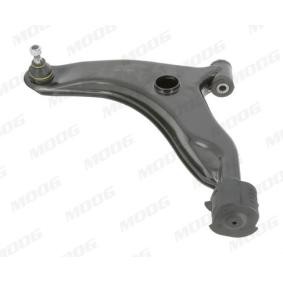 Achetez des Bras de suspension MOOG VV-WP-1093 à prix pour 66,21 €
