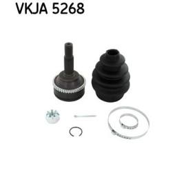 Gelenksatz, Antriebswelle VKJA 5268 von SKF günstig für 37,03 € online kaufen