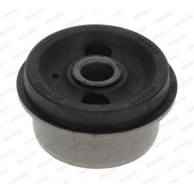 Acquista Supporto assale da MOOG online per 405 II Van / Station Wagon (4E_) a prezzi moderati