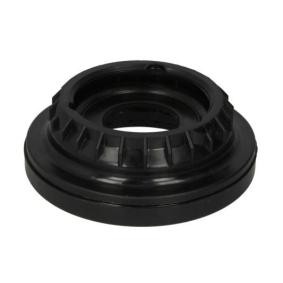 Acquista Cuscinetto volvente, Supporto ammortizz. a molla da Magnum Technology A7G018MT a buon mercato per soli 22,15 €