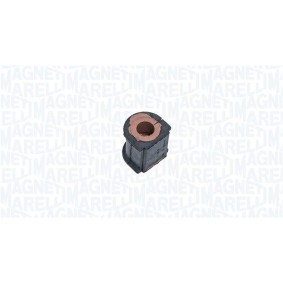 Osta Jousijalan tukilaakeri MAGNETI MARELLI:llä 030607010575 edullisesti hintaan 11,08 €