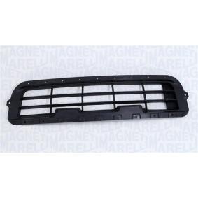 Acquista Griglia paraurti da MAGNETI MARELLI 021316900640 a buon mercato per soli 29,19 €