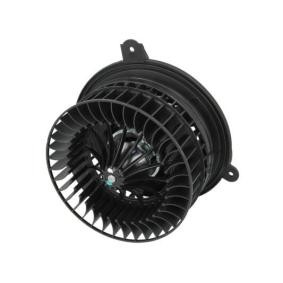 Gebläsemotor DDM001TT