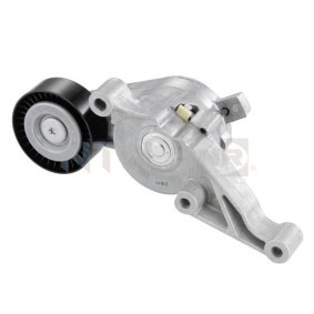 Compre Rolo tensor, correia trapezoidal estriada da SNR GA357.23 a um preço baixo por 39,10 €