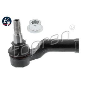 Achetez des Rotule de direction TOPRAN 304 126 à prix pour 14,29 €