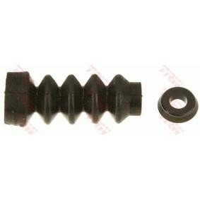 Reparatursatz, Kupplungsnehmerzylinder SP8448