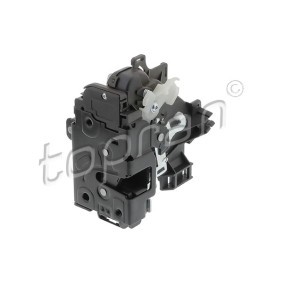 Acquista Serratura sportello da TOPRAN 113 835 a buon mercato per soli 47,35 €