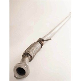Köp Intercooler av MAGNETI MARELLI 351319202400 till det låga priset 4368,70 kr