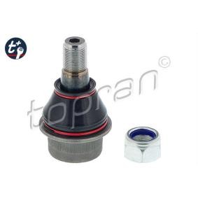 Achetez des Rotule de suspension TOPRAN 113 377 à prix pour 26,27 €