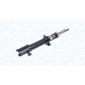 Stoßdämpfer von MAGNETI MARELLI