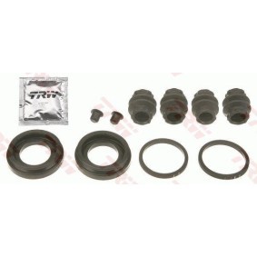 Acquista Kit di revisione della pinza freno da TRW SJ1143 a buon mercato per soli 8,11 €