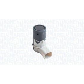Köp Intercooler av MAGNETI MARELLI 351319203530 till det låga priset 2373,78 kr